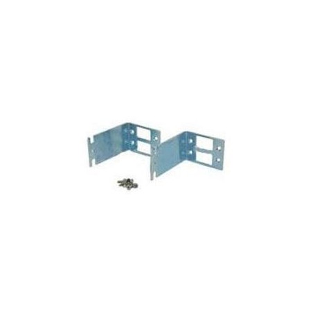 Cisco RACKMOUNT KIT FOR 890